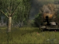 Battlefield 2 au coeur de l'action