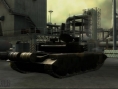 Battlefield 2 au coeur de l'action