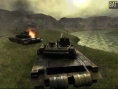 Battlefield 2 au coeur de l'action