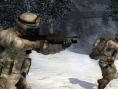 Battlefield 2 s'illustre à nouveau