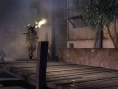 Battlefield 2 s'illustre à nouveau