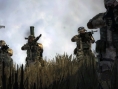 Battlefield 2 s'illustre à nouveau