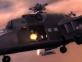 Battlefield 2 s'illustre à nouveau