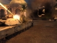 Battlefield 2 s'illustre à nouveau