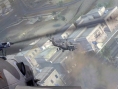 Battlefield 2 s'illustre à nouveau