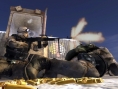 Battlefield 2 s'illustre à nouveau