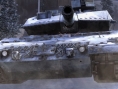 Battlefield 2 s'illustre à nouveau
