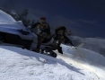 Battlefield 2 s'illustre à nouveau