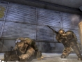 Battlefield 2 s'illustre à nouveau