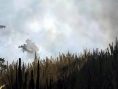 Battlefield 2 s'illustre à nouveau