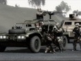 Battlefield 2 de retour du front