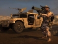 Battlefield 2 de retour du front