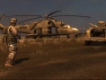 Vidéo Battlefield 2 : Modern Combat