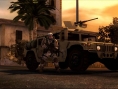 Battlefield 2 de retour du front