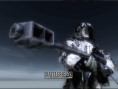 Battlefield 2 de retour du front