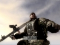 Vidéo Battlefield 2 : Modern Combat