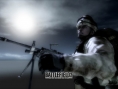 Vidéo Battlefield 2 : Modern Combat
