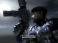 Vidéo Battlefield 2 : Modern Combat