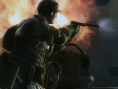Battlefield 2 tout en finesse