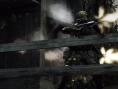 Battlefield 2 tout en finesse