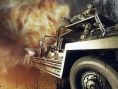 Battlefield 2 tout en finesse