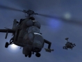 Battlefield 2 tout en finesse