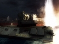 Battlefield 2 tout en finesse