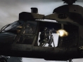 Battlefield 2 tout en finesse