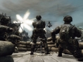 Battlefield 2 tout en finesse