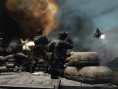 Battlefield 2 tout en finesse