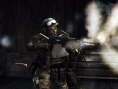 Battlefield 2 tout en finesse