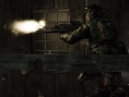 Battlefield 2 tout en finesse