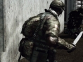 Battlefield 2 tout en finesse