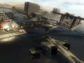 Battlefield 2 tout en finesse