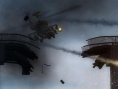 Battlefield 2 s'en va en guerre