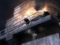 Battlefield 2 s'en va en guerre