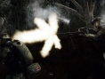 Battlefield 2 s'en va en guerre