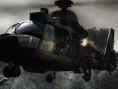 Battlefield 2 s'en va en guerre