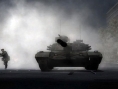 Battlefield 2 s'en va en guerre