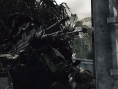 Battlefield 2 s'en va en guerre