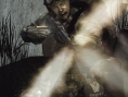 Battlefield 2 en 10 images