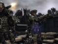 Battlefield 2 en 10 images