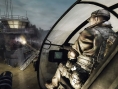Battlefield 2 en 10 images