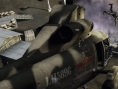 Battlefield 2 en 10 images