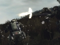 Battlefield 2 en 10 images