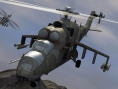 Vidéo Battlefield 2 : Modern Combat