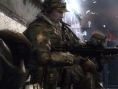 Vidéo Battlefield 2 : Modern Combat