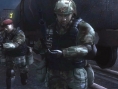 Battlefield 2 en 10 images