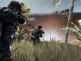 Vidéo Battlefield 2  Modern Combat