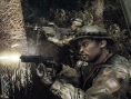 Vidéo Battlefield 2  Modern Combat
